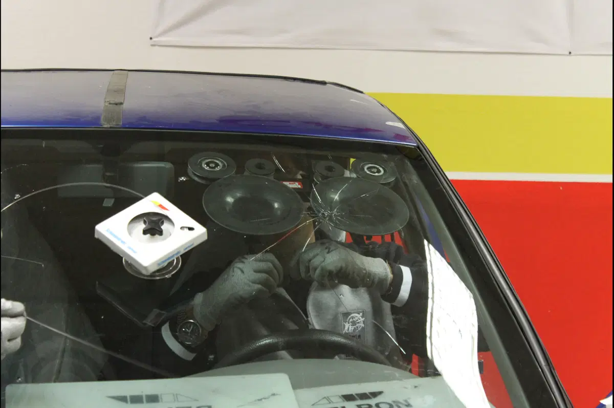 Carglass Best of Belron 2012 (35)