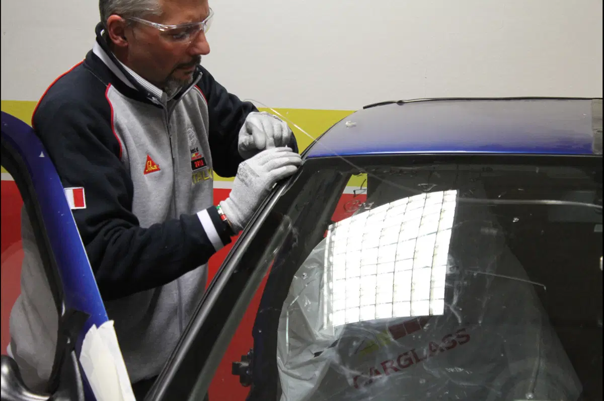 Carglass Best of Belron 2012 (36)