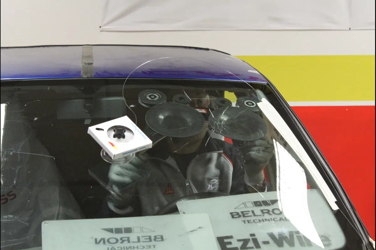 Carglass Best of Belron 2012 (37)