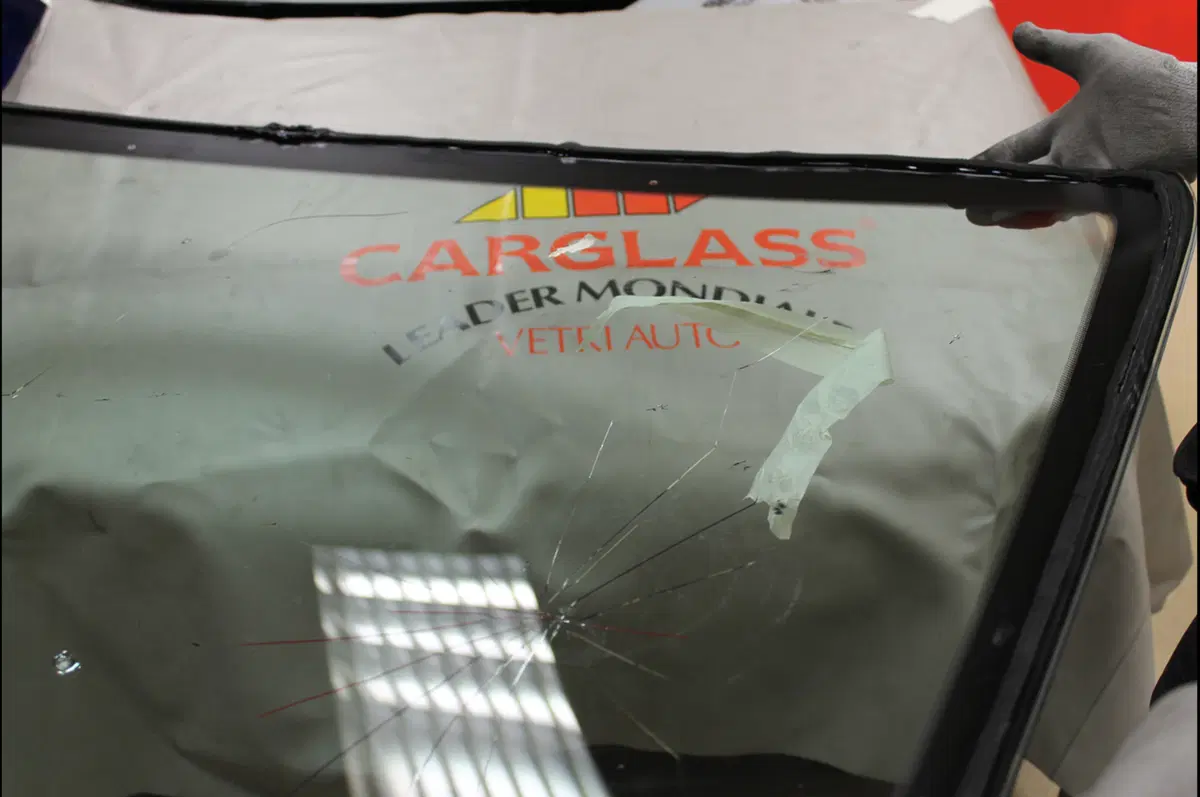 Carglass Best of Belron 2012 (38)