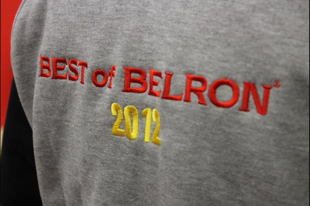 Carglass Best of Belron 2012 (39)