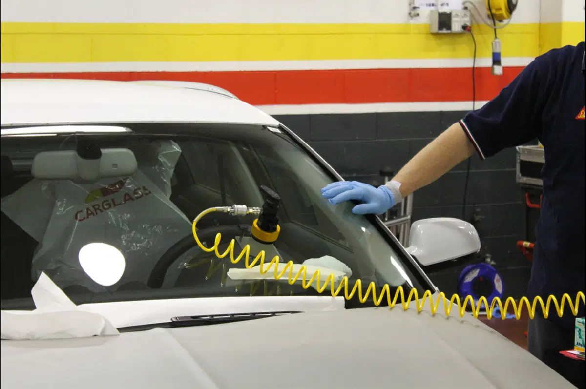 Carglass Best of Belron 2012 (42)