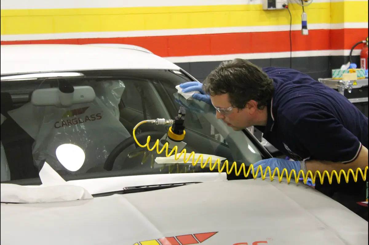 Carglass Best of Belron 2012 (43)