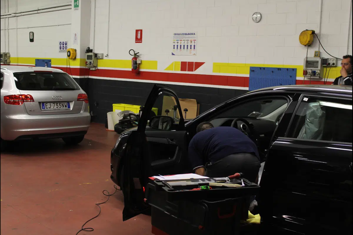 Carglass Best of Belron 2012 (45)