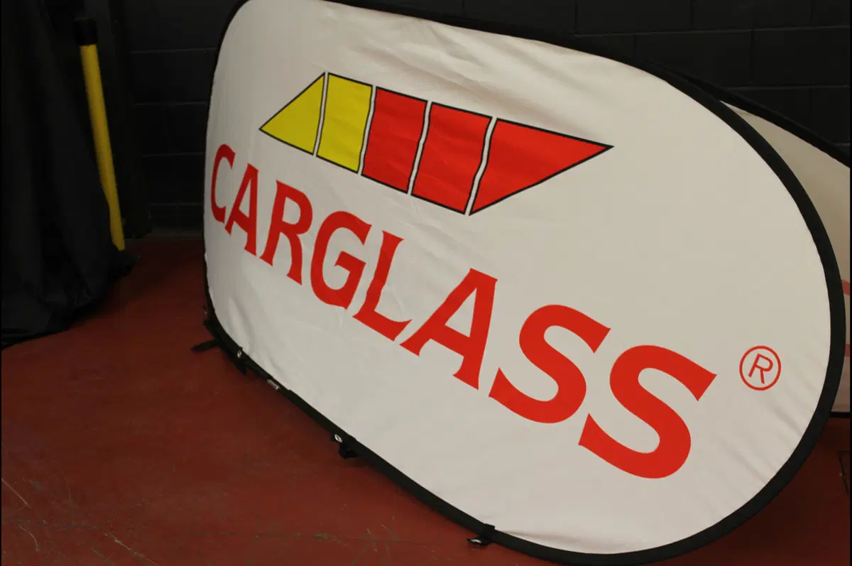 Carglass Best of Belron 2012 (46)