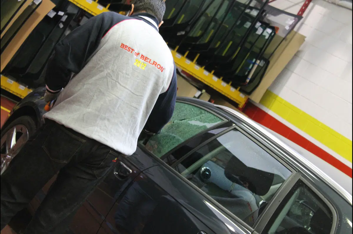 Carglass Best of Belron 2012 (48)