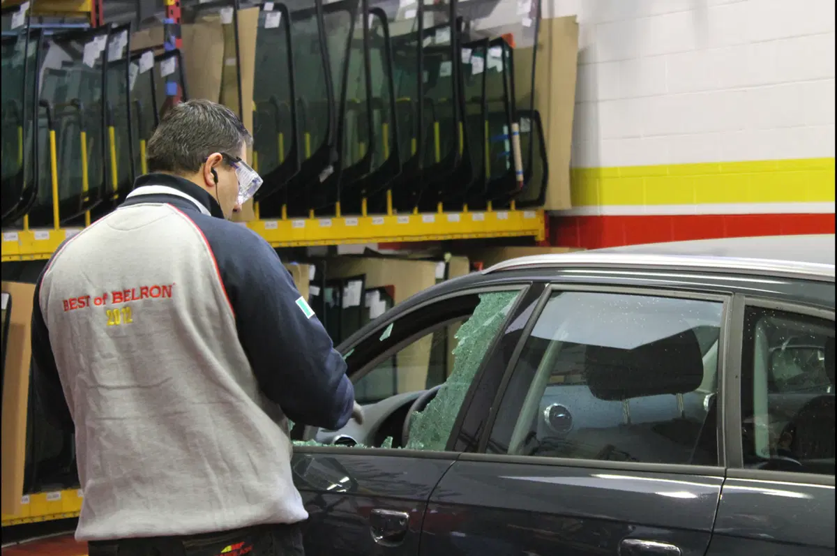 Carglass Best of Belron 2012 (49)