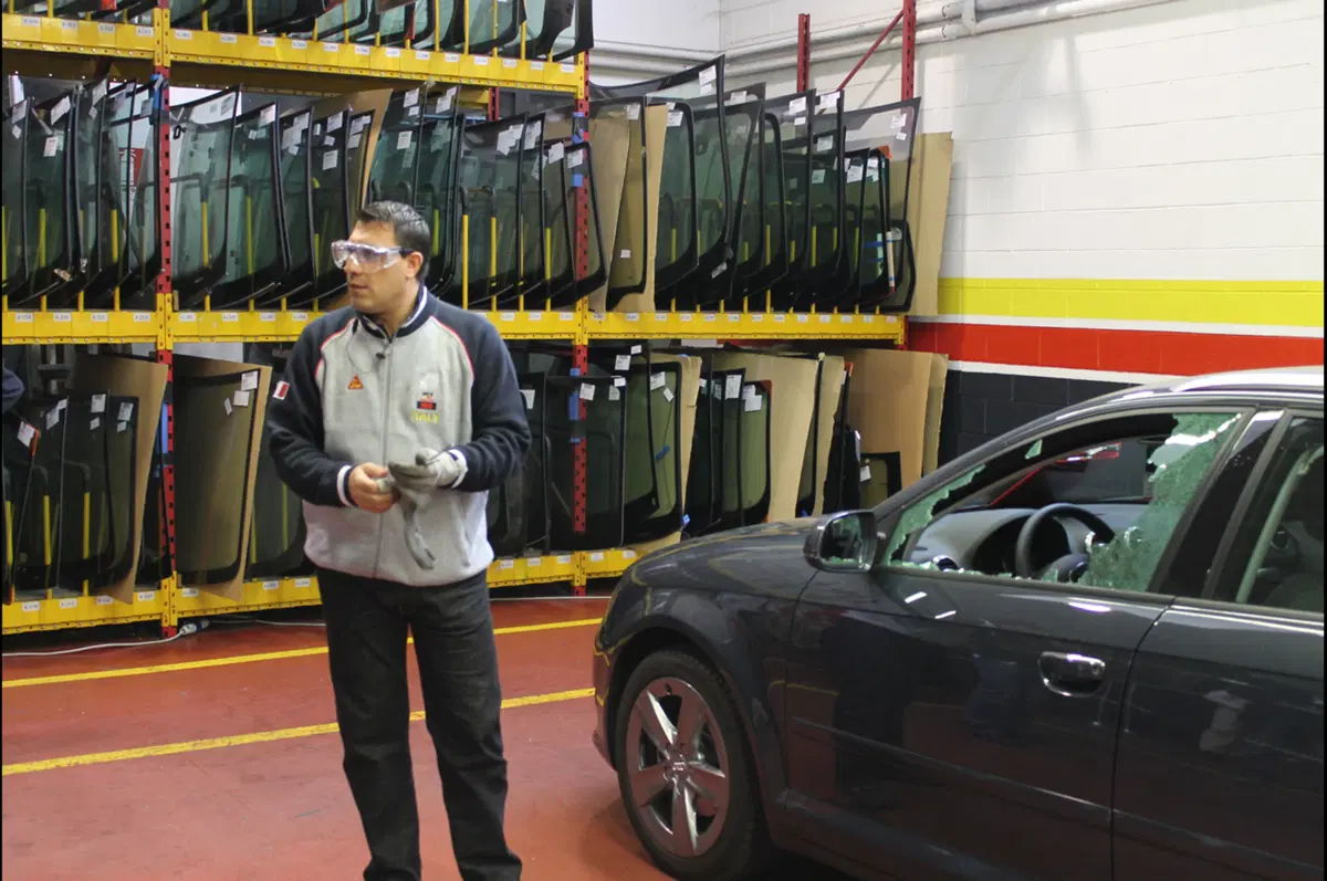 Carglass Best of Belron 2012 (50)