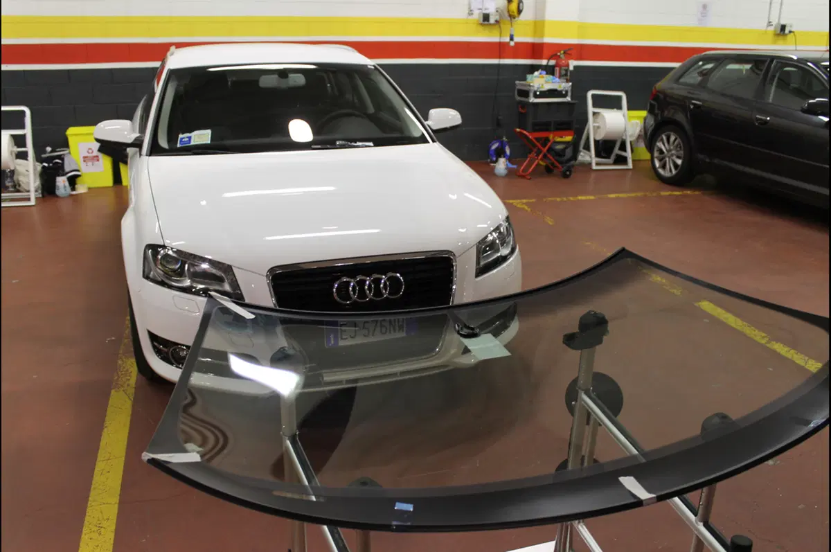 Carglass Best of Belron 2012 (52)