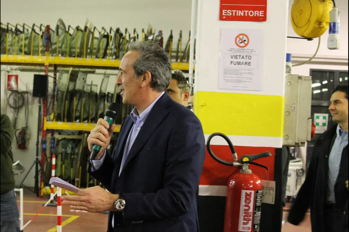 Carglass Best of Belron 2012 (56)