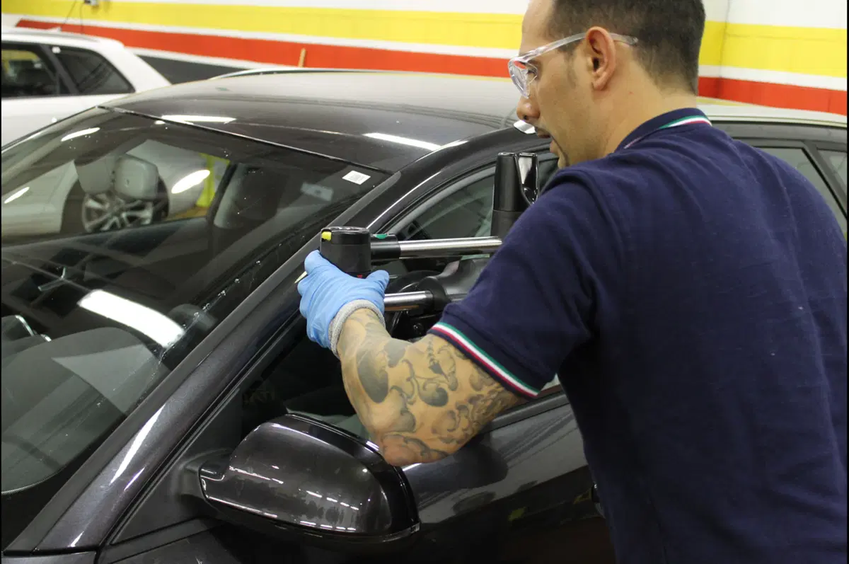 Carglass Best of Belron 2012 (62)