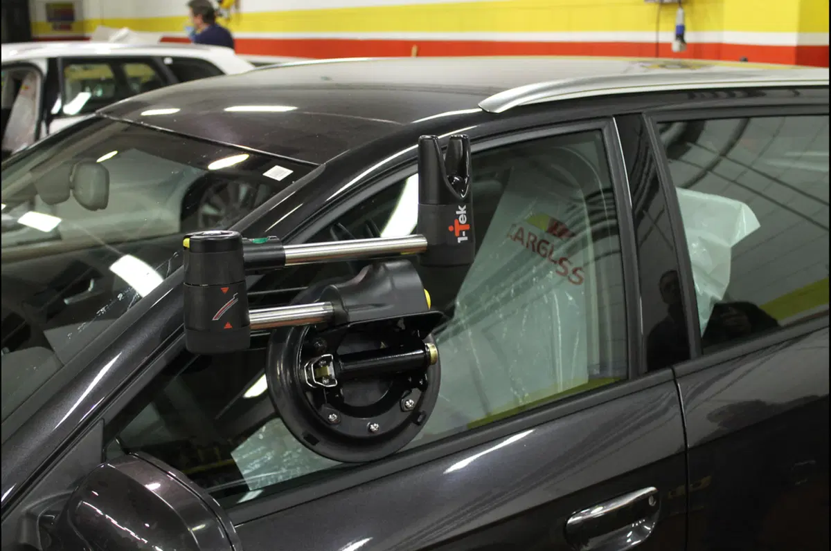Carglass Best of Belron 2012 (63)