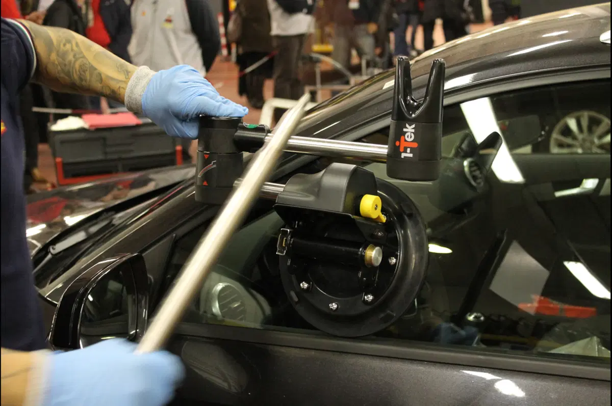 Carglass Best of Belron 2012 (65)