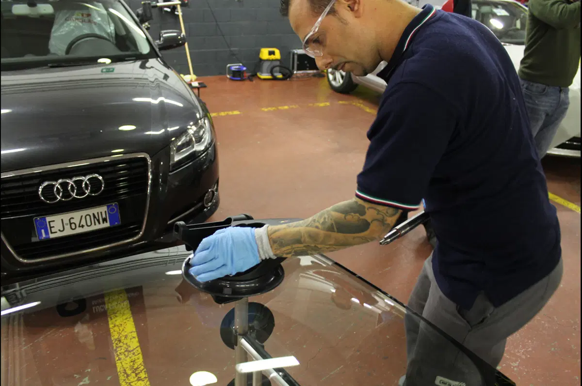 Carglass Best of Belron 2012 (69)