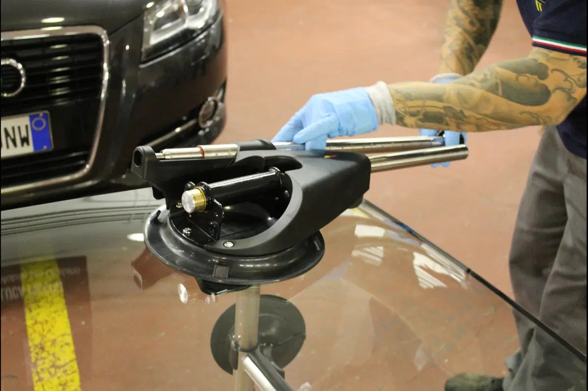Carglass Best of Belron 2012 (70)