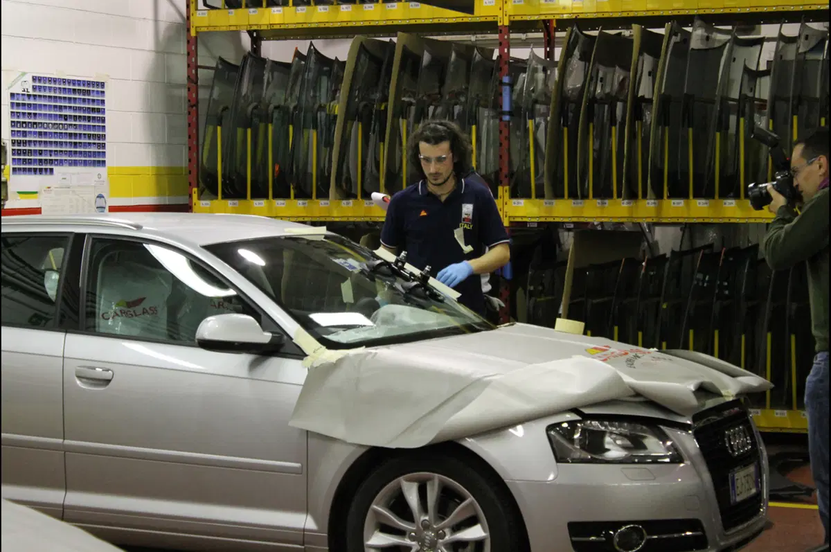 Carglass Best of Belron 2012 (72)