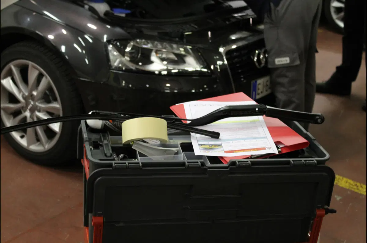 Carglass Best of Belron 2012 (73)