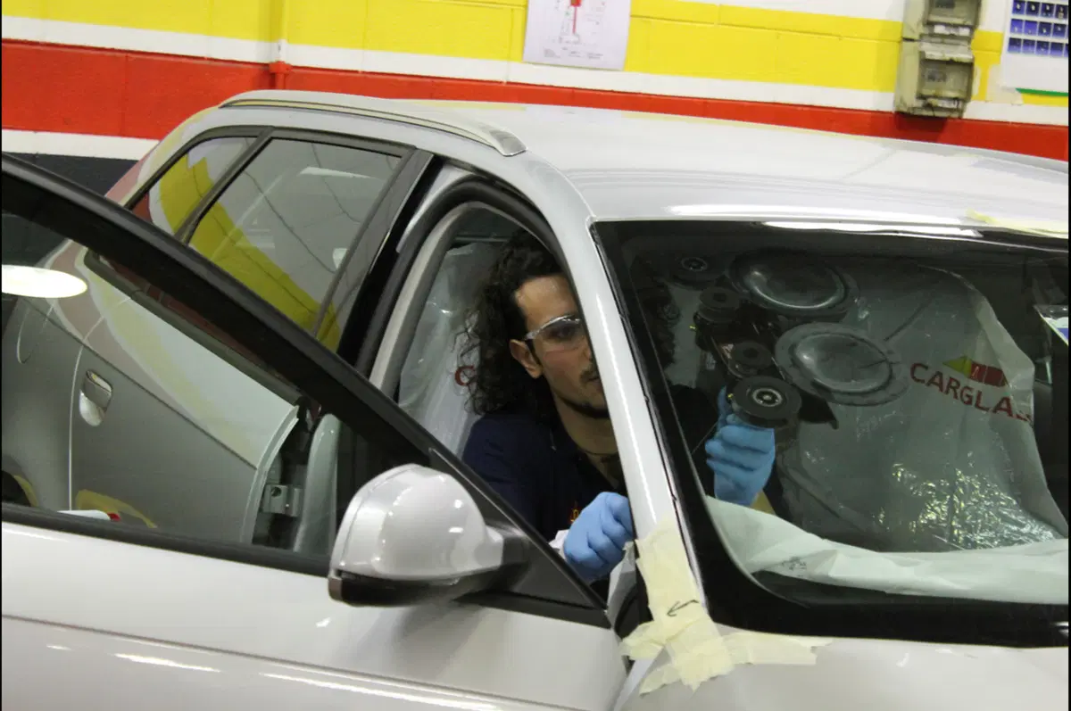 Carglass Best of Belron 2012 (74)