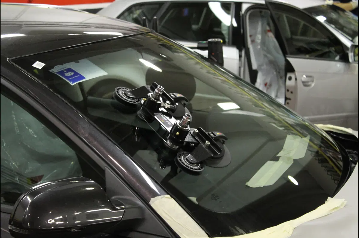 Carglass Best of Belron 2012 (76)