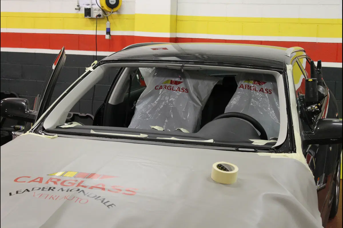 Carglass Best of Belron 2012 (79)