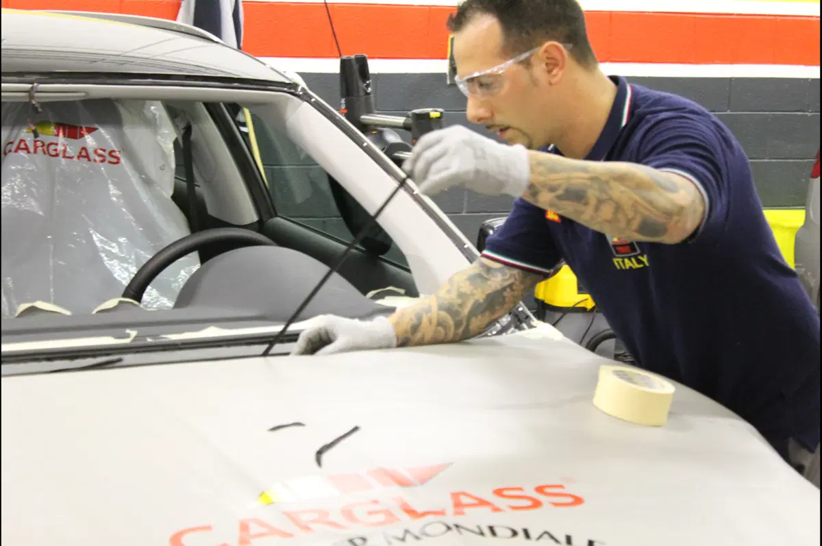 Carglass Best of Belron 2012 (81)