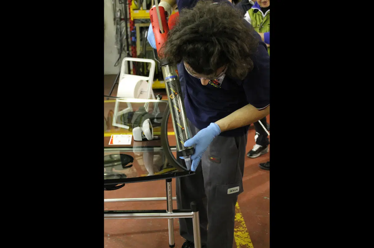 Carglass Best of Belron 2012 (82)