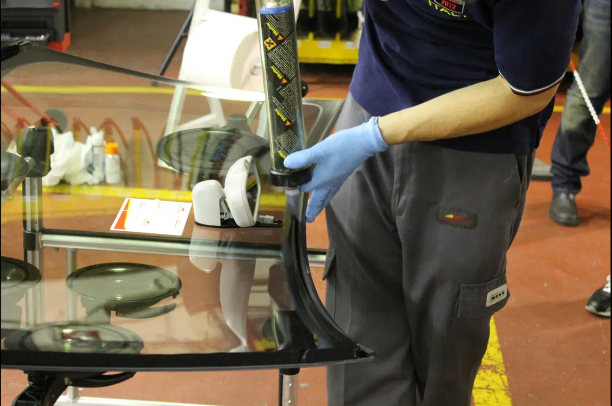 Carglass Best of Belron 2012 (83)