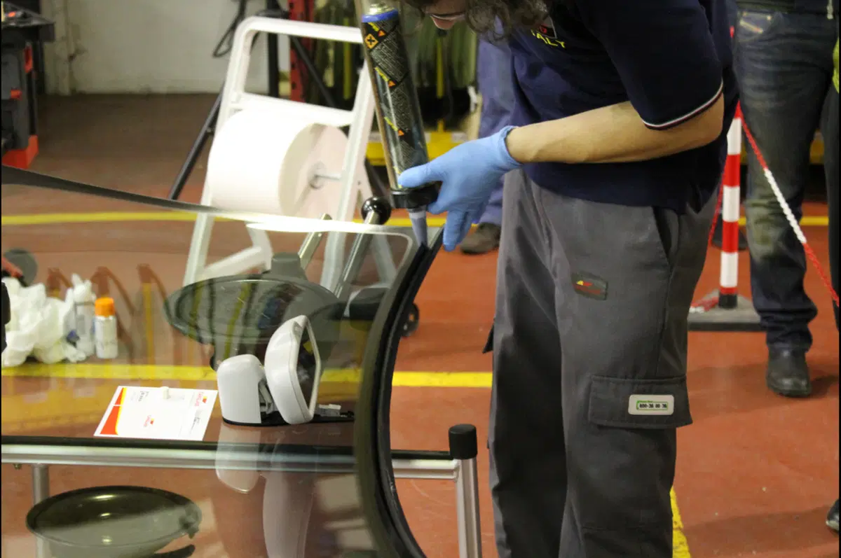 Carglass Best of Belron 2012 (84)