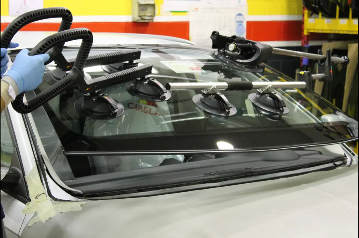Carglass Best of Belron 2012 (85)