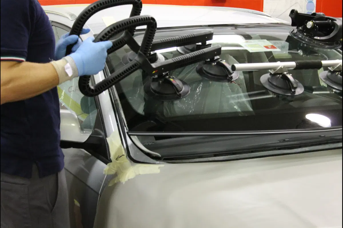 Carglass Best of Belron 2012 (86)