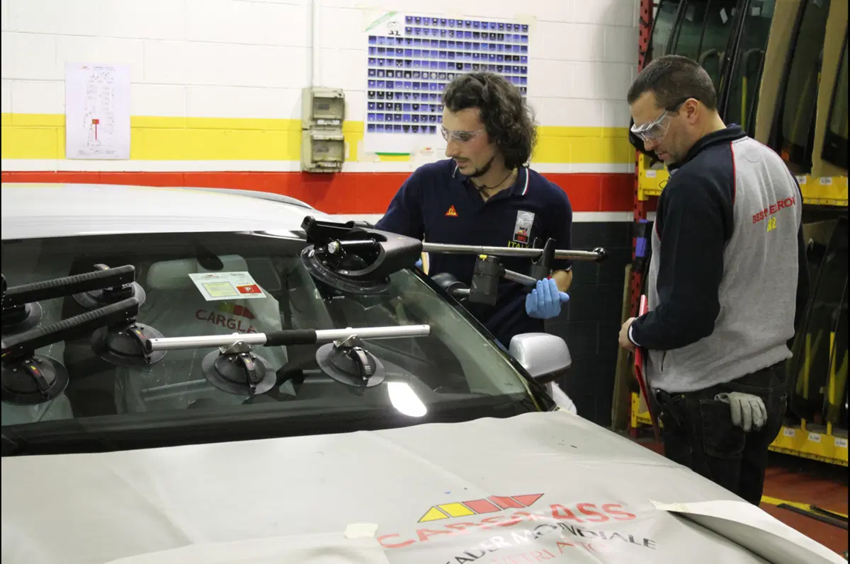 Carglass Best of Belron 2012 (87)