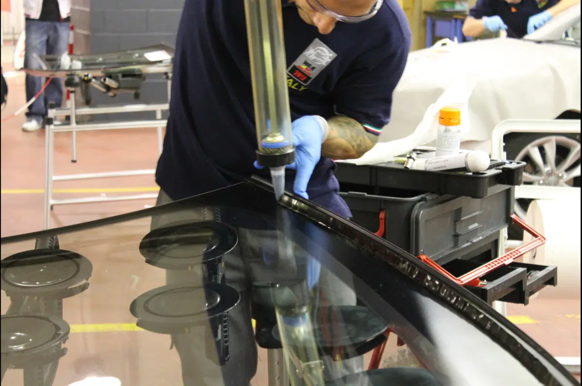 Carglass Best of Belron 2012 (88)