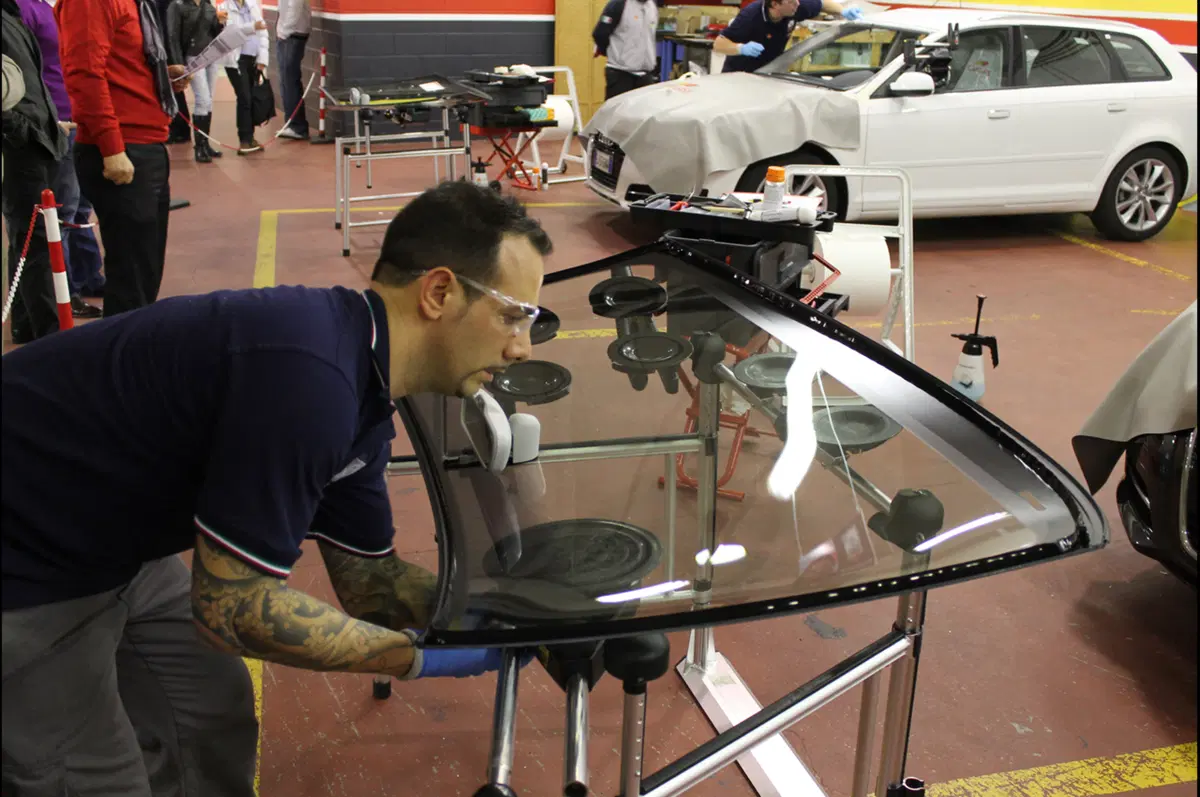 Carglass Best of Belron 2012 (89)