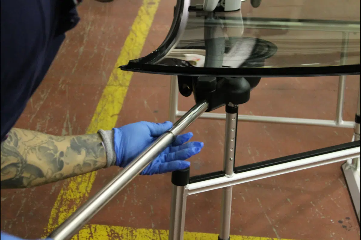 Carglass Best of Belron 2012 (90)