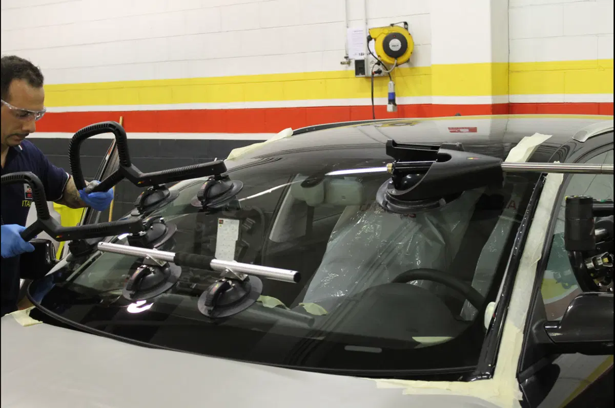 Carglass Best of Belron 2012 (92)