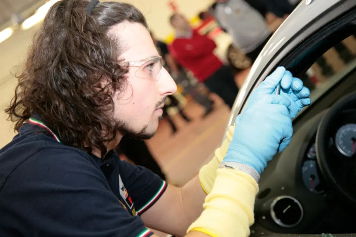 Carglass Best of Belron 2012 (98)