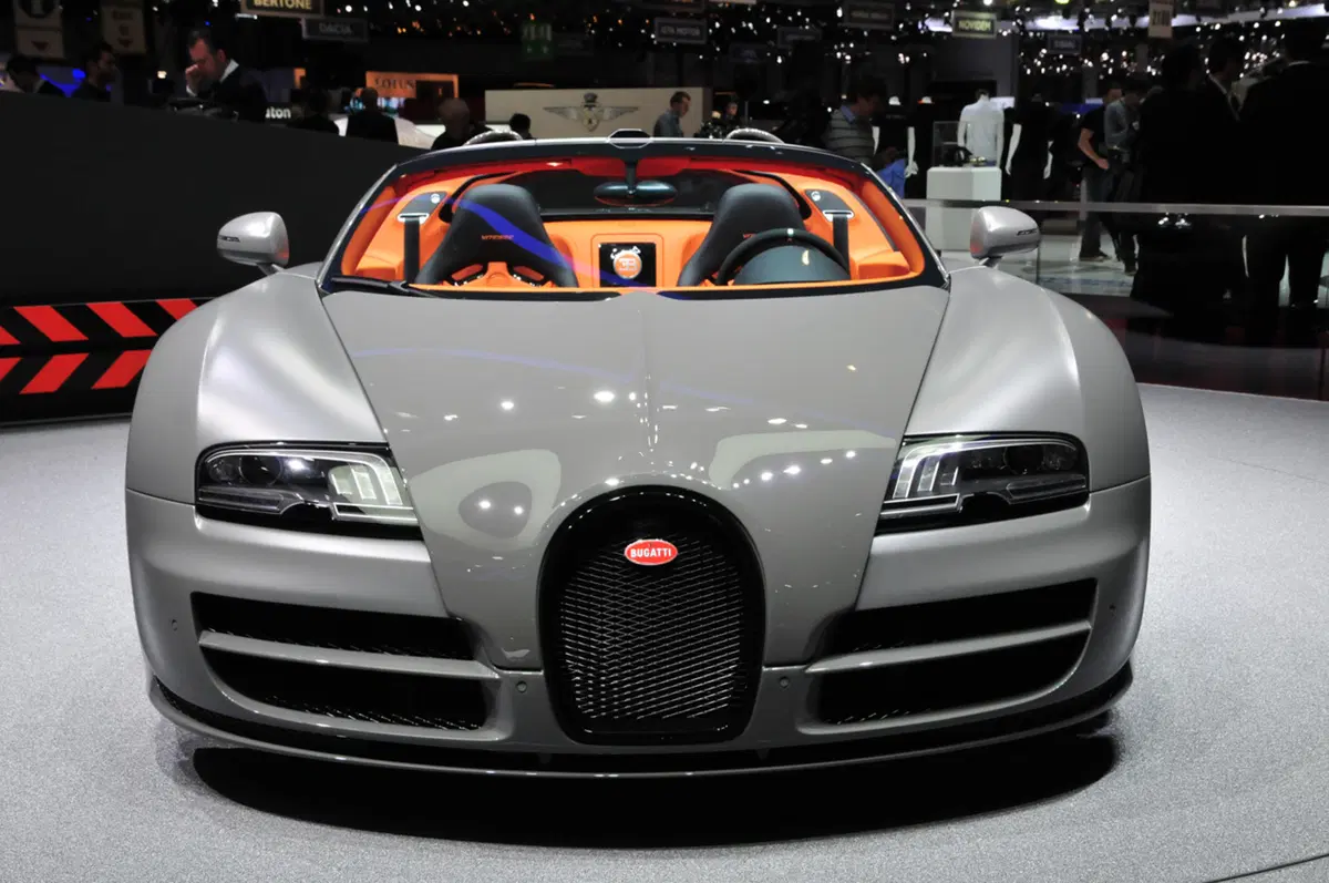 Le supercar del Salone di Ginevra 2012 (37)