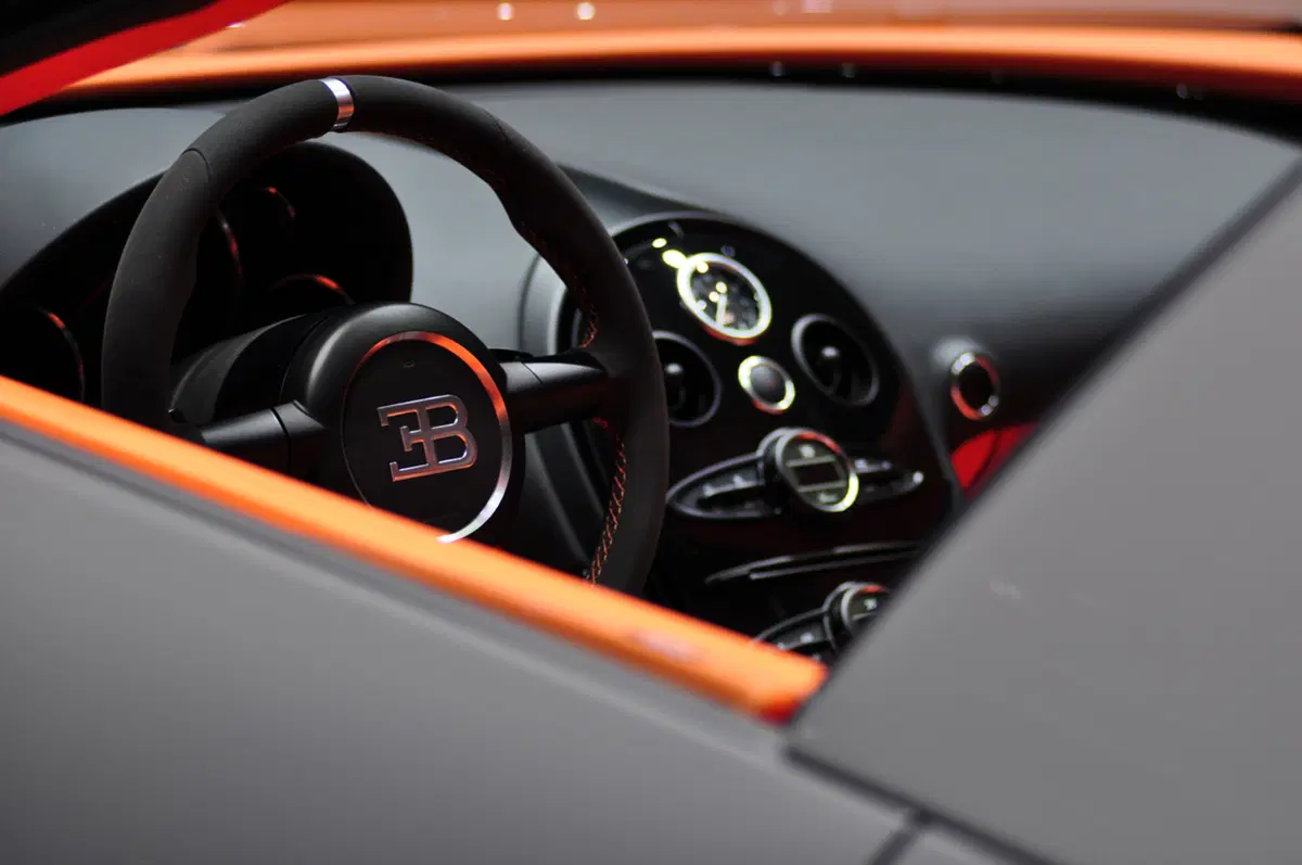 Le supercar del Salone di Ginevra 2012 (39)