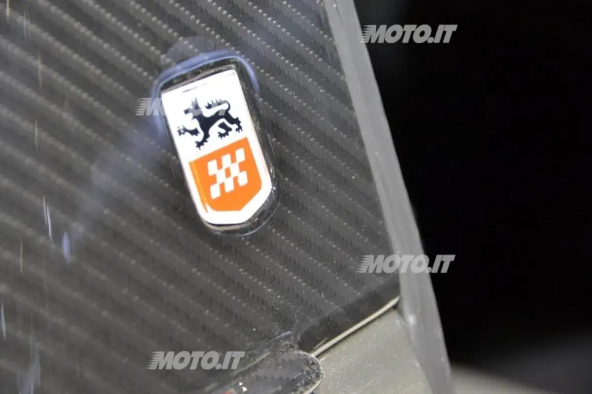 Le supercar del Salone di Ginevra 2012 (85)
