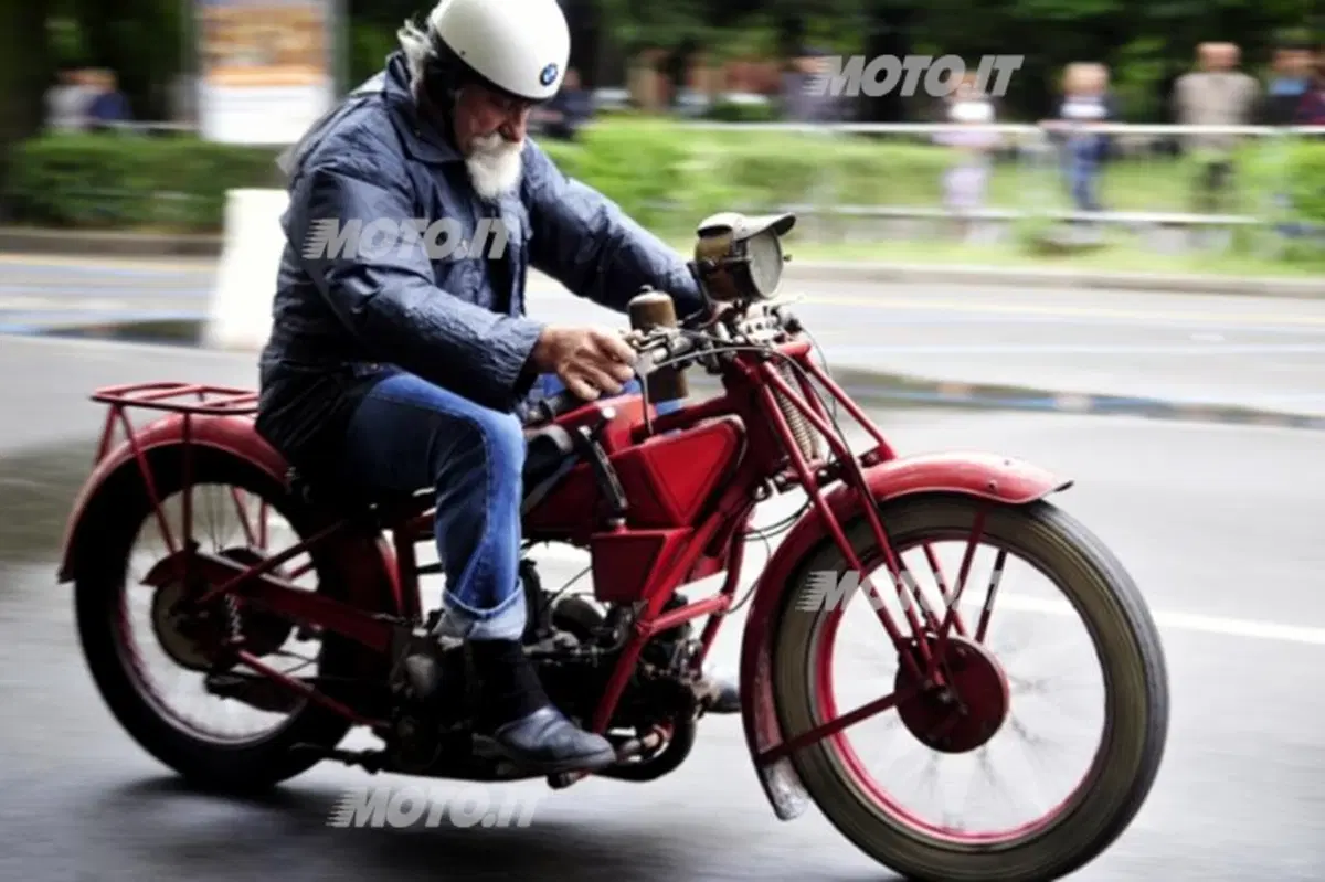 “La Notte dei Motori”: domani al via la prima edizione (4)