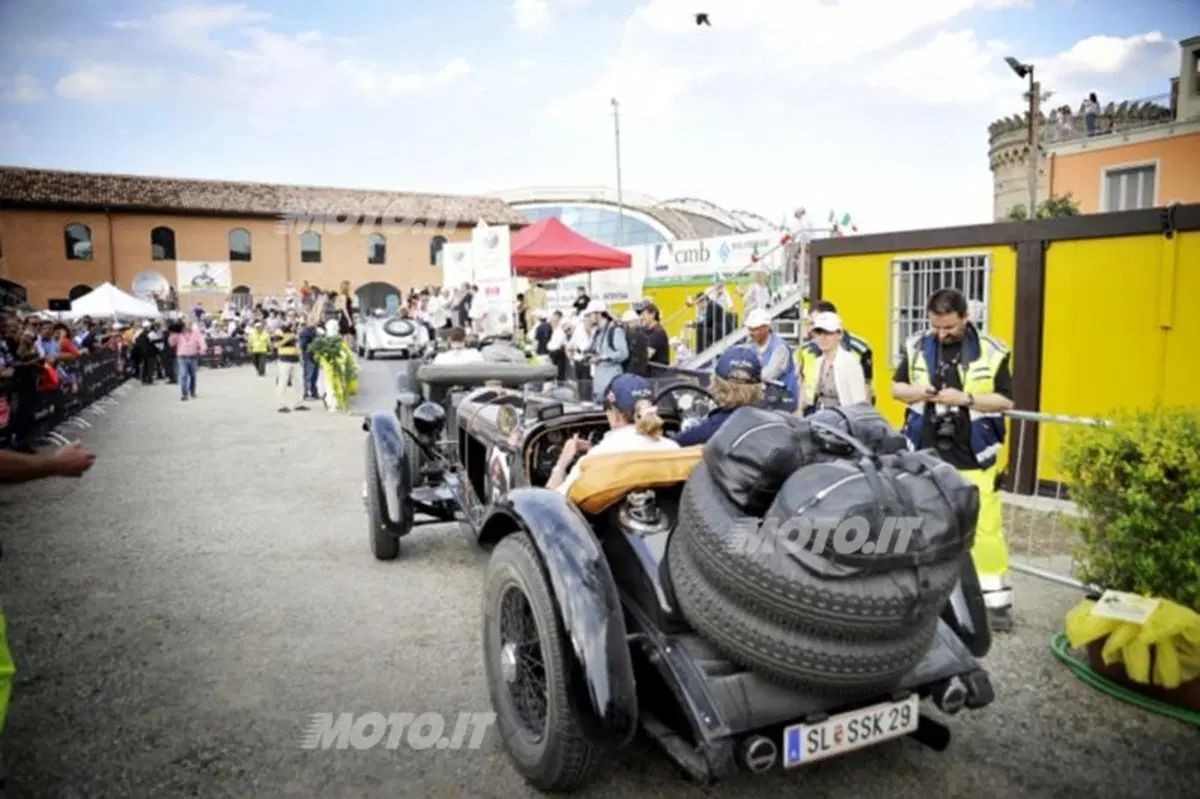 “La Notte dei Motori”: domani al via la prima edizione (6)