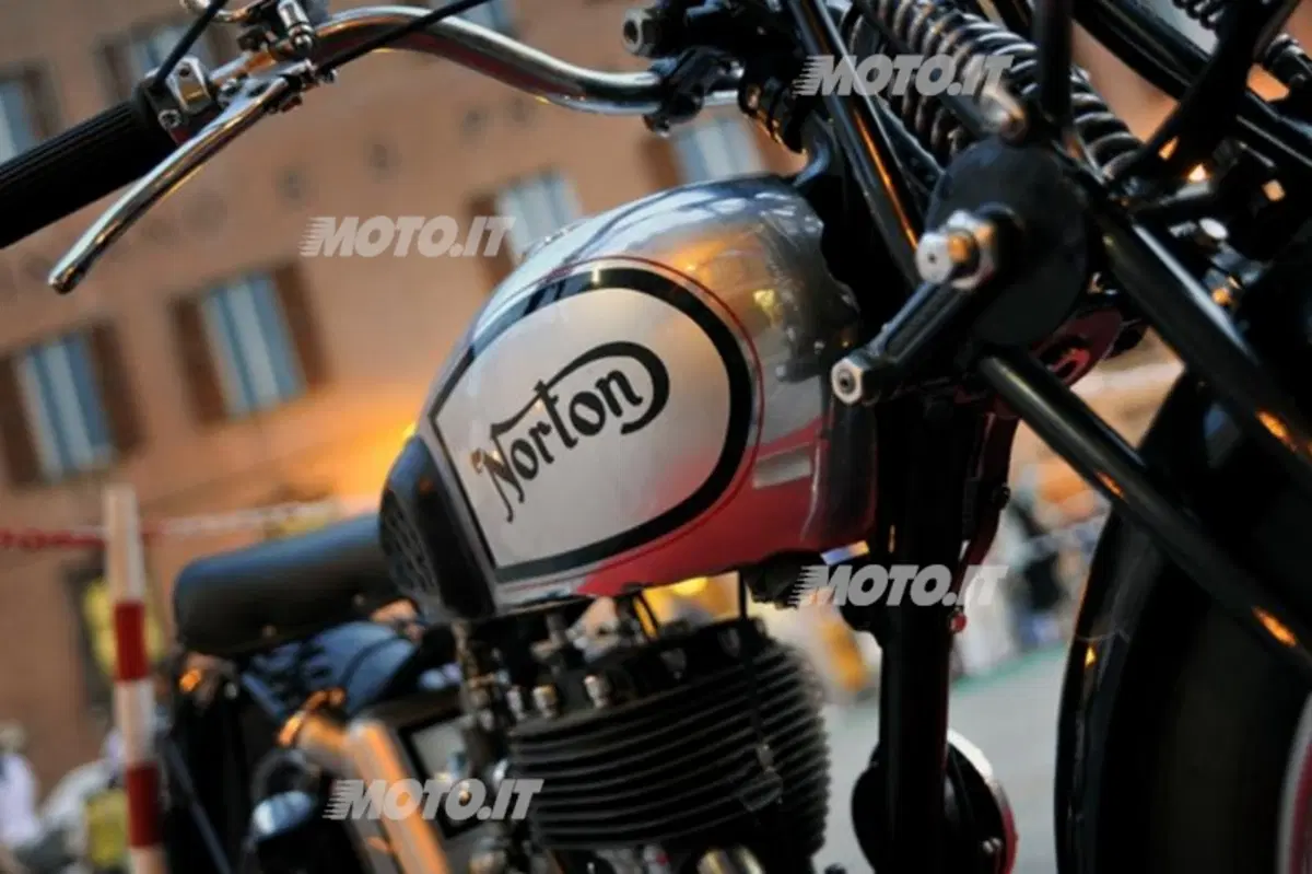 “La Notte dei Motori”: domani al via la prima edizione (9)