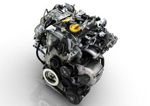 Renault Energy 0.9i TCe: i dettagli sul tre cilindri da 90 CV