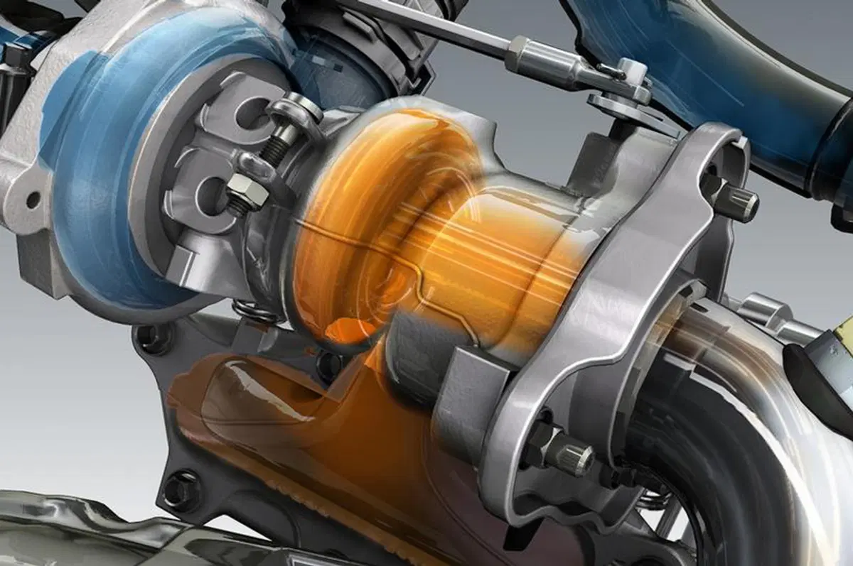 Renault Energy 0.9i TCe: i dettagli sul tre cilindri da 90 CV (2)