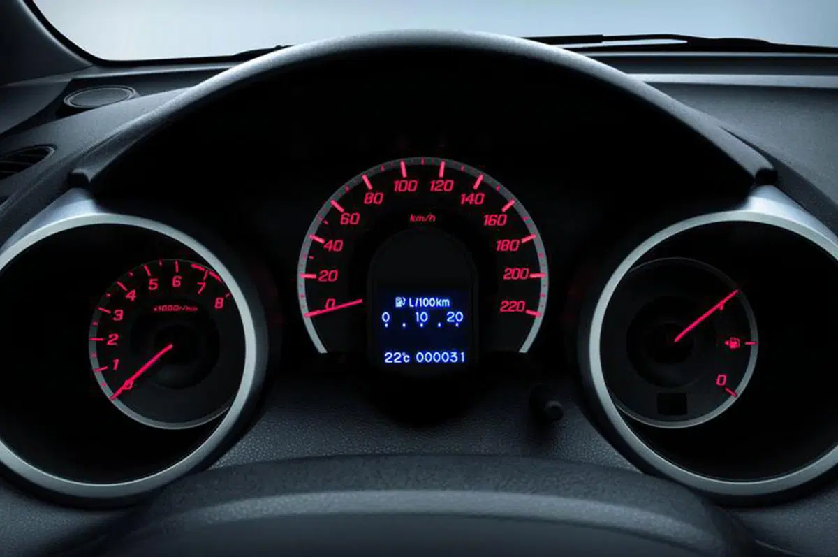 Honda Jazz Si (8)
