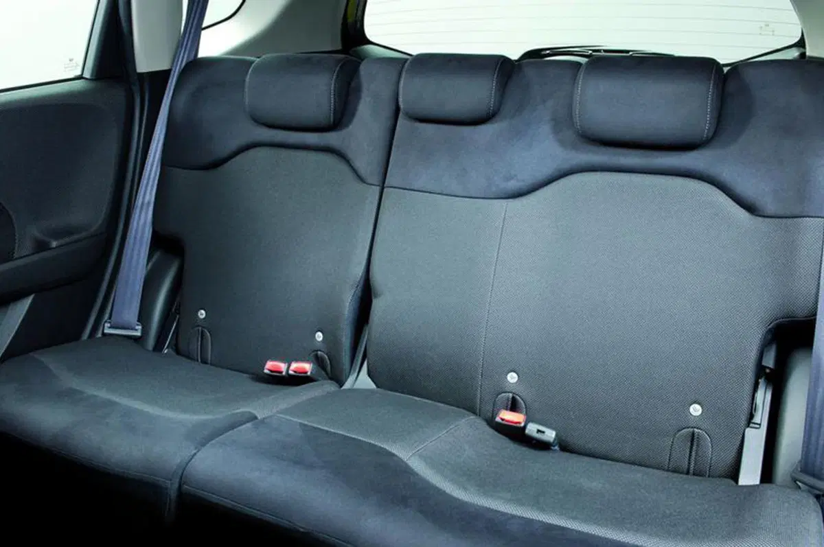 Honda Jazz Si (10)