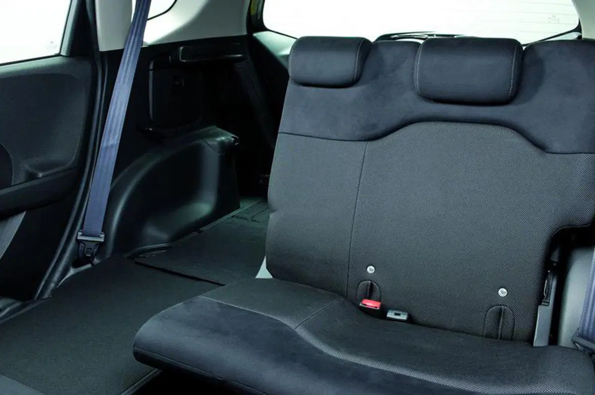 Honda Jazz Si (12)