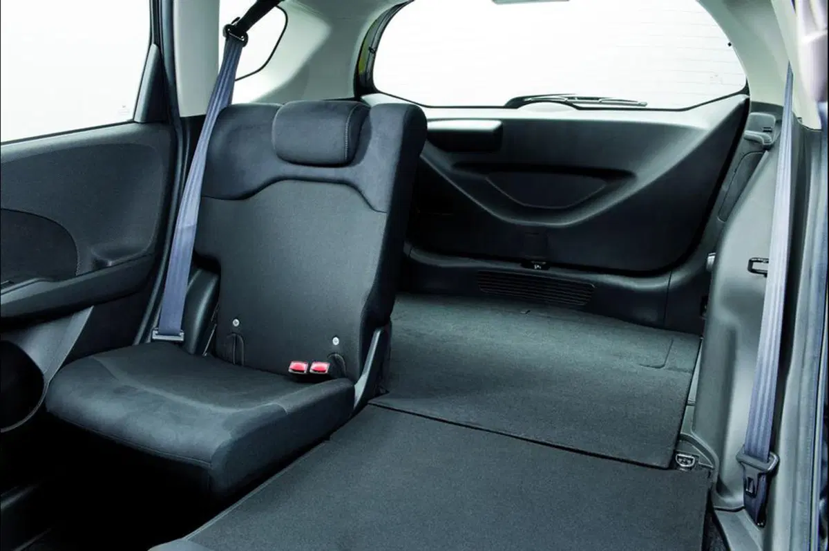 Honda Jazz Si (13)