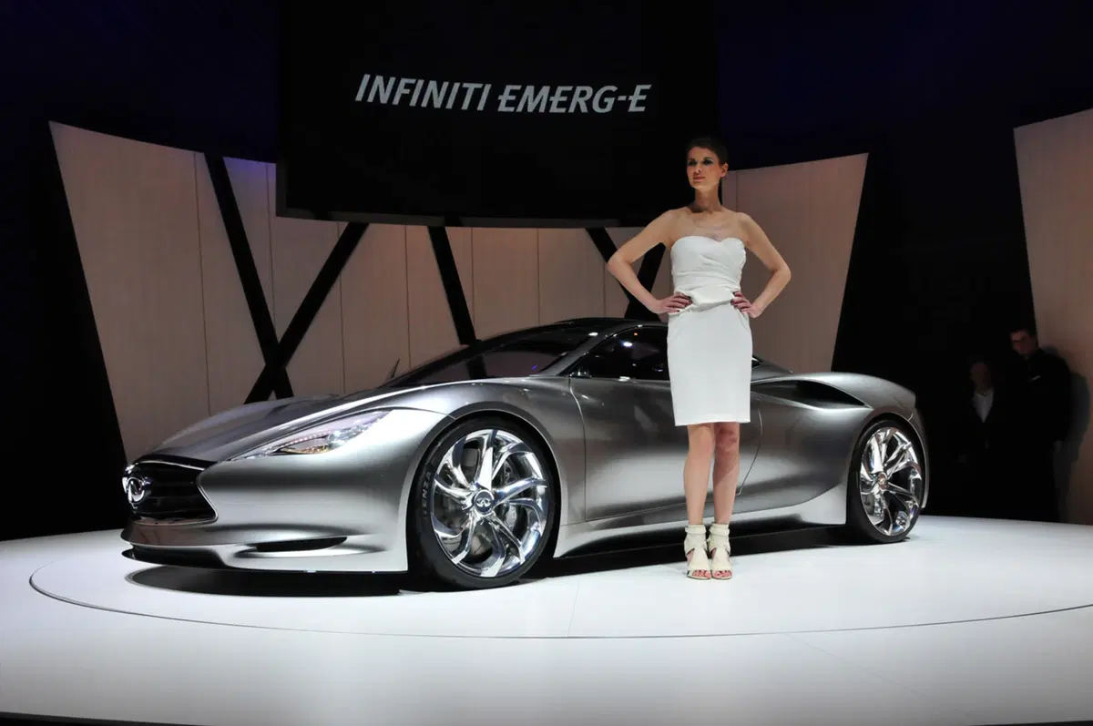 Le concept car del Salone di Ginevra 2012 (24)