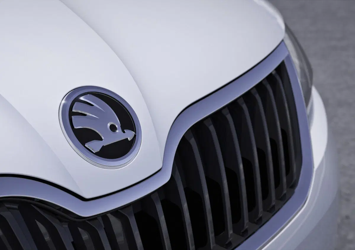Skoda: due nuovi SUV nel prossimo futuro